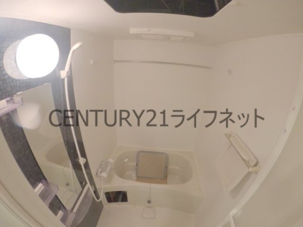 セレニテ天六リアン