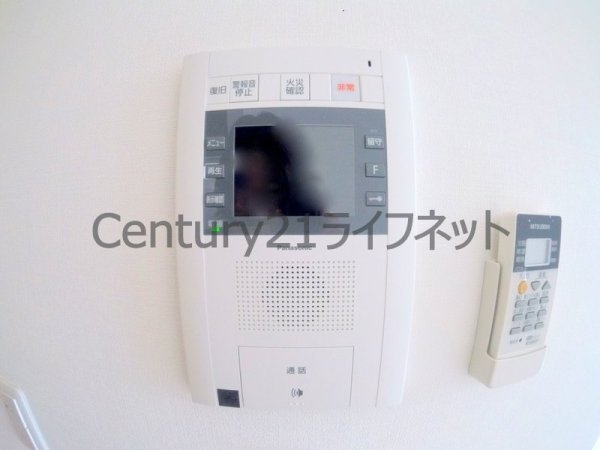 エス・キュート西天満