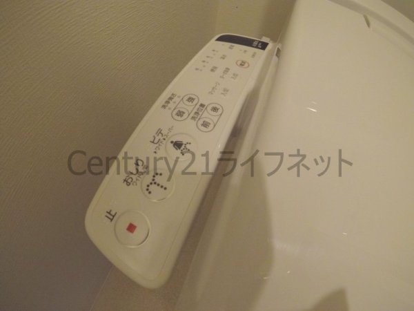 エス・キュート梅田中崎町