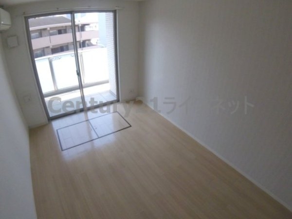 NORTHVILLAGEBIRTHPLACE本館