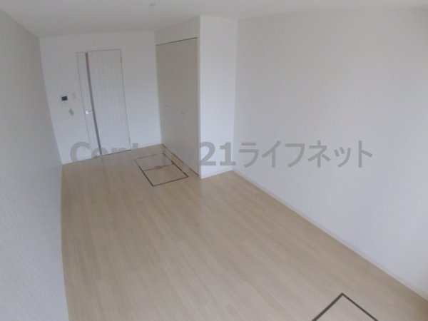 NORTHVILLAGEBIRTHPLACE本館