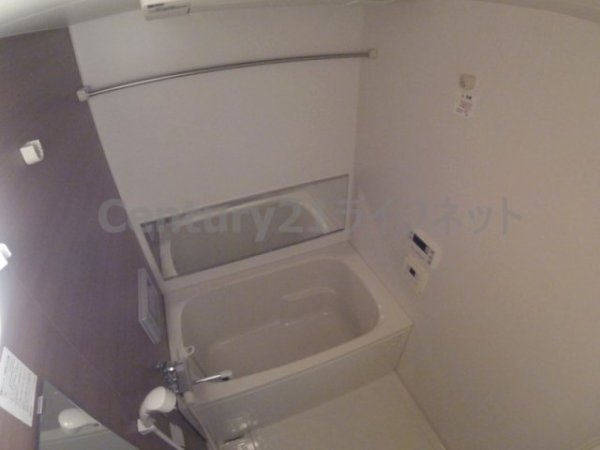 NORTHVILLAGEBIRTHPLACE本館