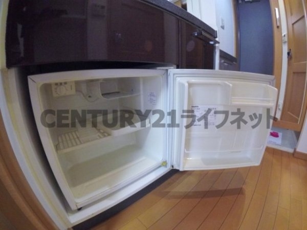 エステムプラザ梅田イースト