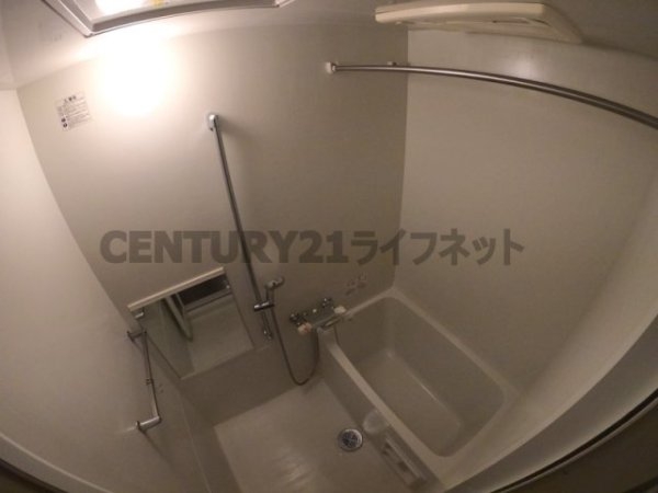 エステムプラザ梅田イースト