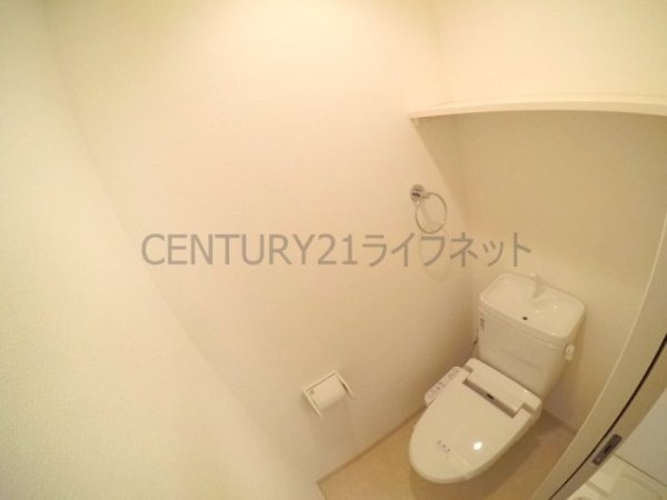 オリエンタル江坂