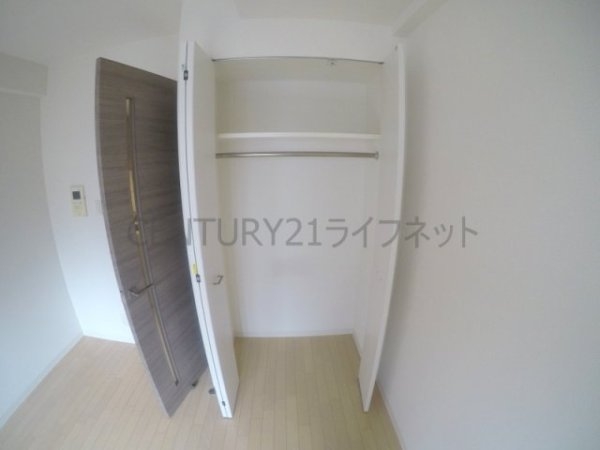 エスリード新大阪ＳＯＵＴＨ