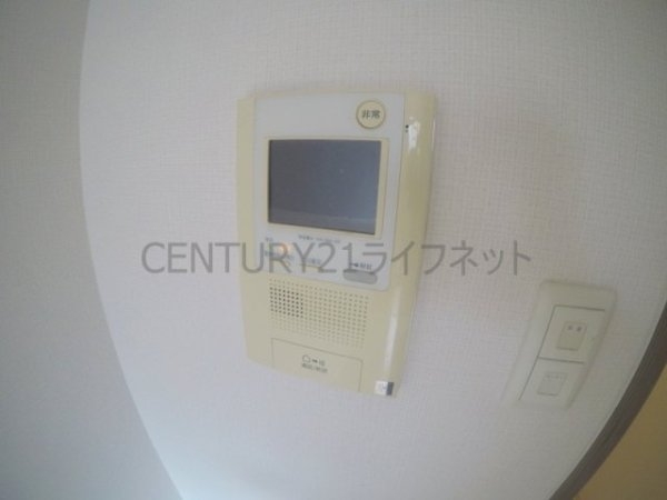 エスリード新大阪ＳＯＵＴＨ