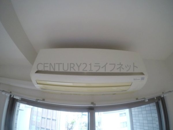 エスリード新大阪ＳＯＵＴＨ
