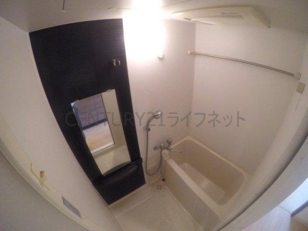エスリード新大阪ＳＯＵＴＨ