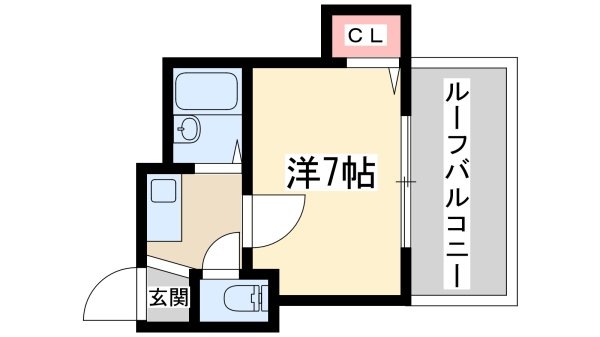 クオーレ十三東