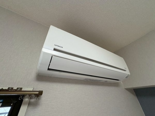 大阪市淀川区十三東１丁目のマンション