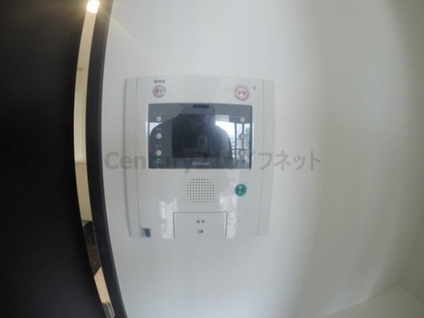 セレブコート木川