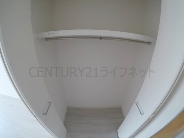 スプランディッド十三本町