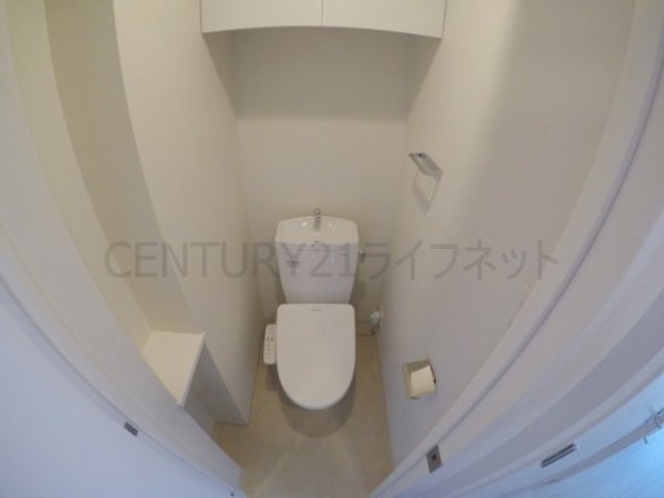 スプランディッド十三本町