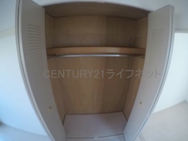 サウスフラット