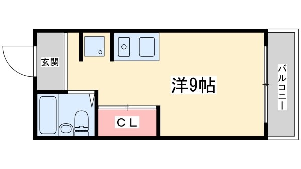 セレスティアル東三国