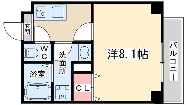 ＥＴＣ天神橋