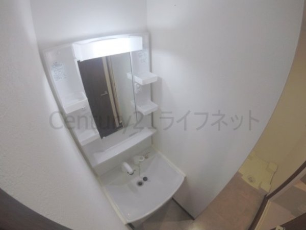 ＥＴＣ天神橋