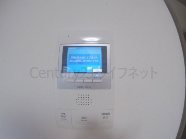 ＥＴＣ天神橋