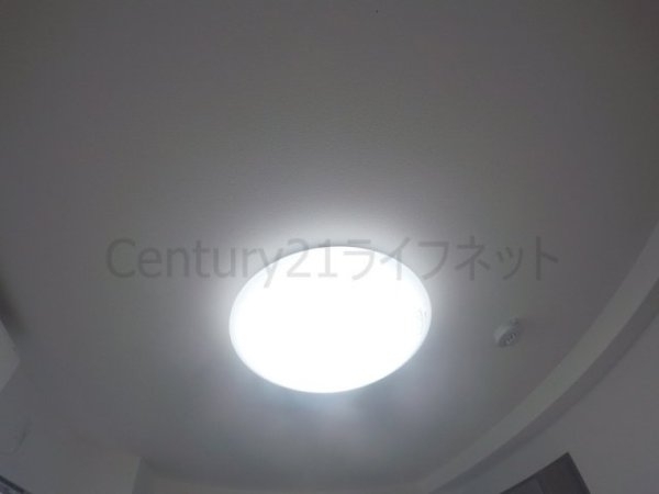 ＥＴＣ天神橋