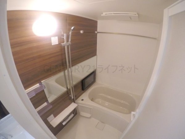 大阪市淀川区宮原１丁目のマンション