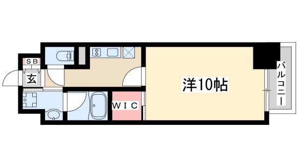 グランドベルヴィ