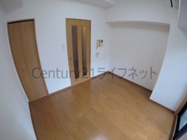 エスティライフ梅田新道