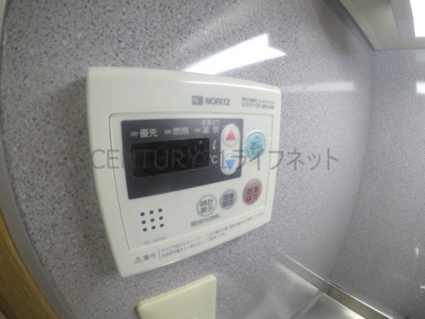 江坂OMパレス