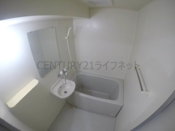 江坂OMパレス