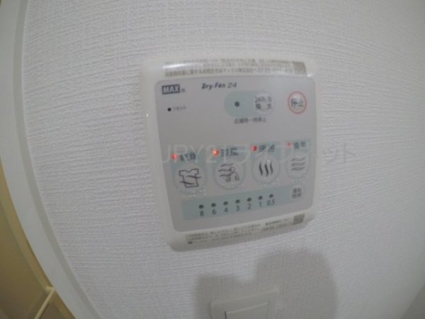 リビアス　キタオオサカ　ブレッザ