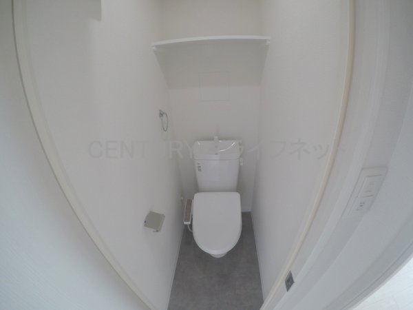 リビアス　キタオオサカ　ブレッザ