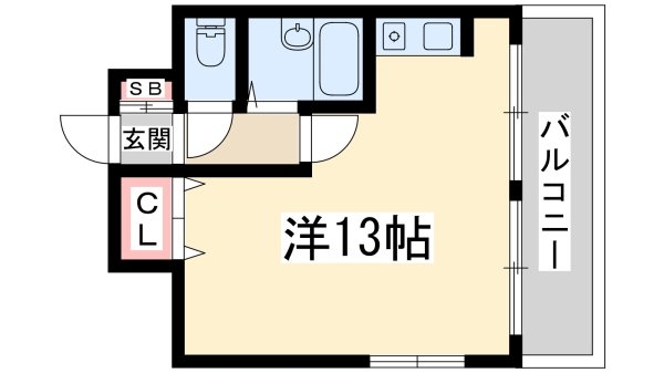 淡路駅前ビル