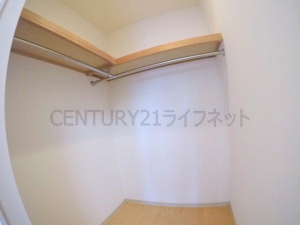 ニッケノーブルハイツ江坂