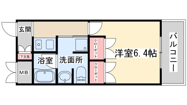 サムティ三国本町レジデンス