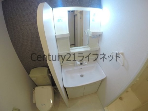 サムティ三国本町レジデンス