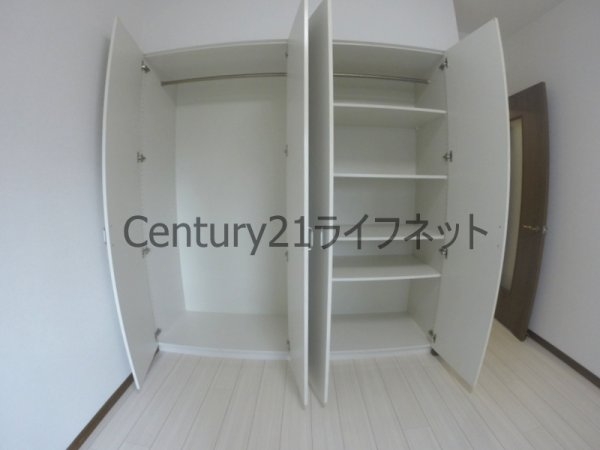 サムティ三国本町レジデンス