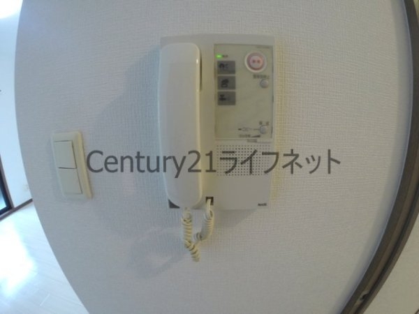 サムティ三国本町レジデンス