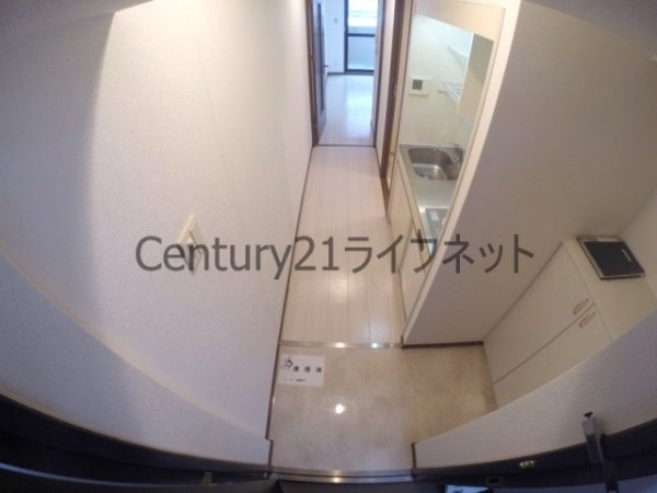 サムティ三国本町レジデンス