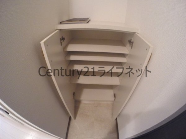 サムティ三国本町レジデンス