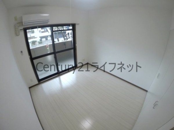 サムティ三国本町レジデンス