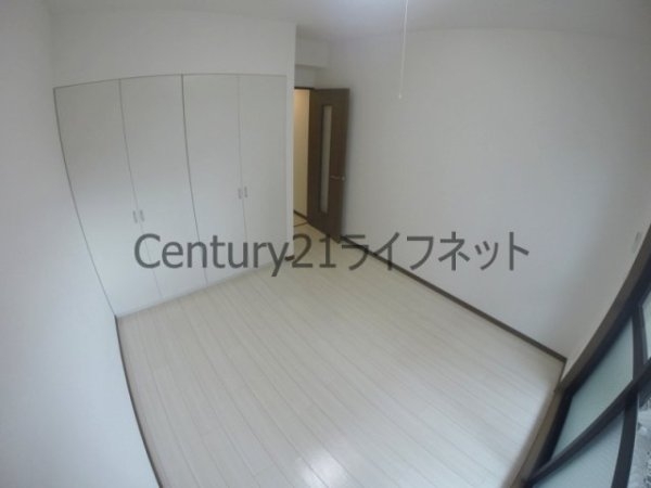 サムティ三国本町レジデンス