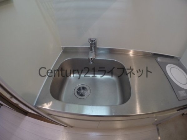 サムティ三国本町レジデンス