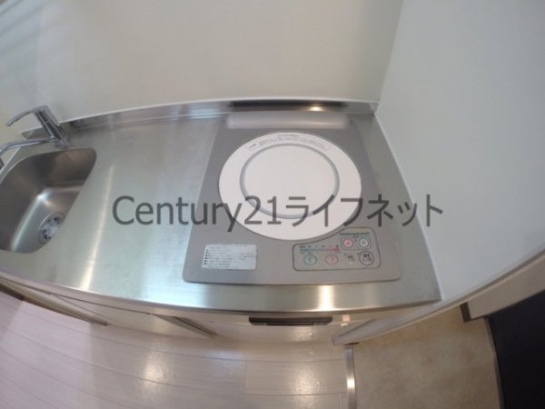 サムティ三国本町レジデンス