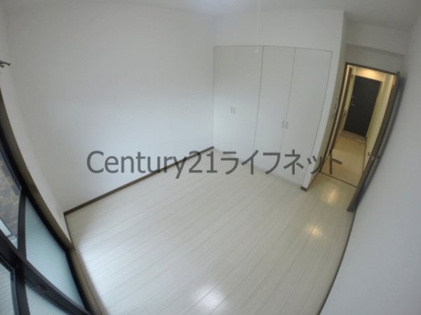 サムティ三国本町レジデンス