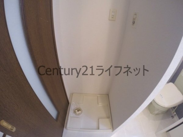 サムティ三国本町レジデンス
