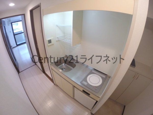 サムティ三国本町レジデンス