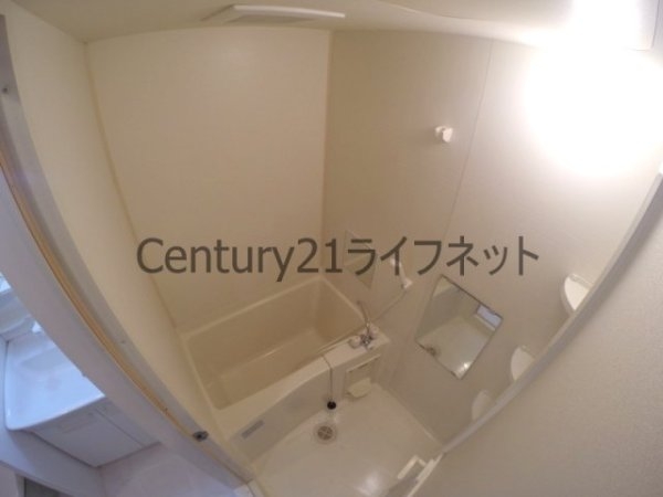 サムティ三国本町レジデンス
