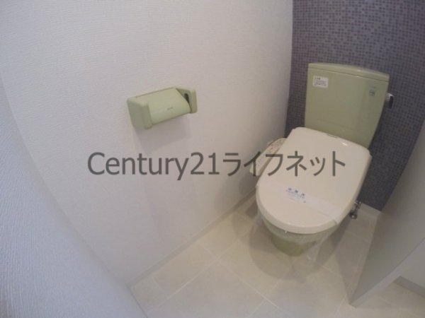 サムティ三国本町レジデンス