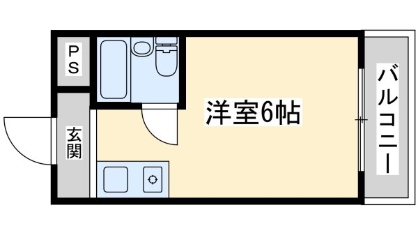 メゾン・ド・サンセール