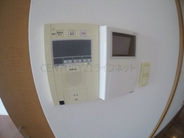 ドゥーエ江坂2